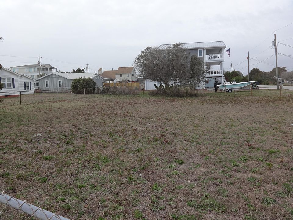 1st image of 1005 N Fort Fisher Boulevard
