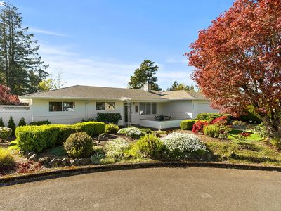 1055 SE 214th Ave, Gresham, OR, 97030