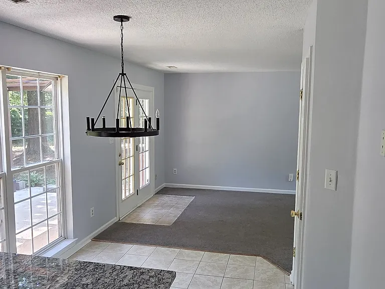 3508 Selway Dr — Photo 7