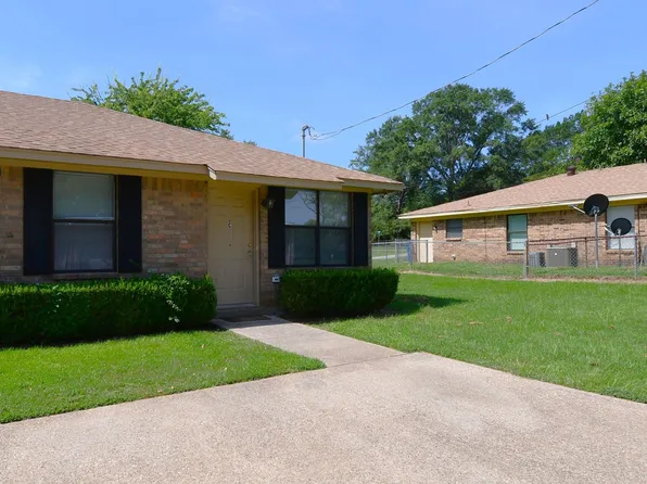 203 Memory Ln APT C, Whitehouse, TX 75791