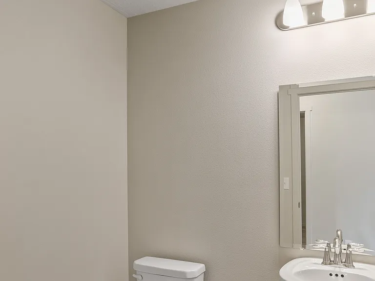 505 N Arc Ct — Photo 12