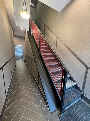 Rented by Kingdom Equities MGMT LLC | media 23