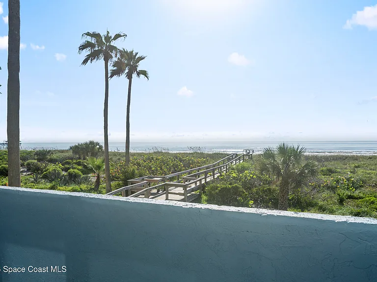 5050 Ocean Beach Blvd #301 — Photo 16