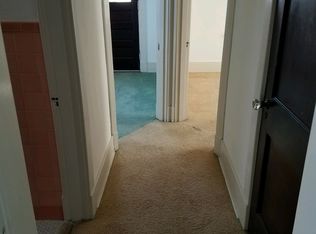 1710 Morrell St, Pittsburgh, PA 15212