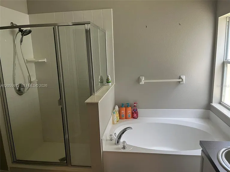 189 Emeraldview Ave — Photo 15