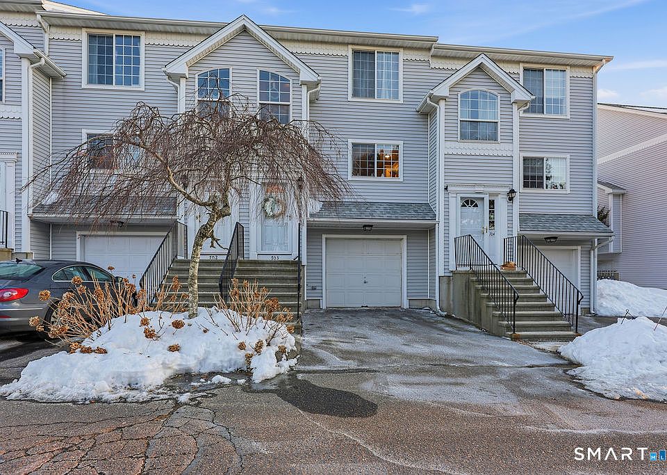 1st image of 560 Silver Sands Road #703