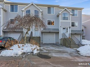 560 Silver Sands Rd UNIT 703, East Haven, CT 06512