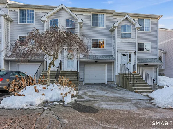560 Silver Sands Road #703, East Haven, CT 06512