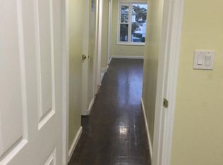 15555 115th Ave #TOP, Jamaica, NY 11434
