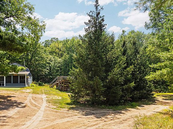 2nd image of S 47 3/4 Rd