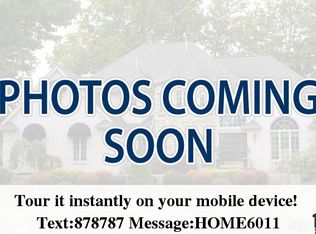 4409 283rd St, Toledo, OH