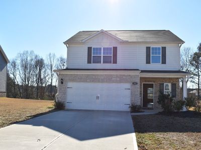 552 Moline Way, Locust Grove, GA, 30248