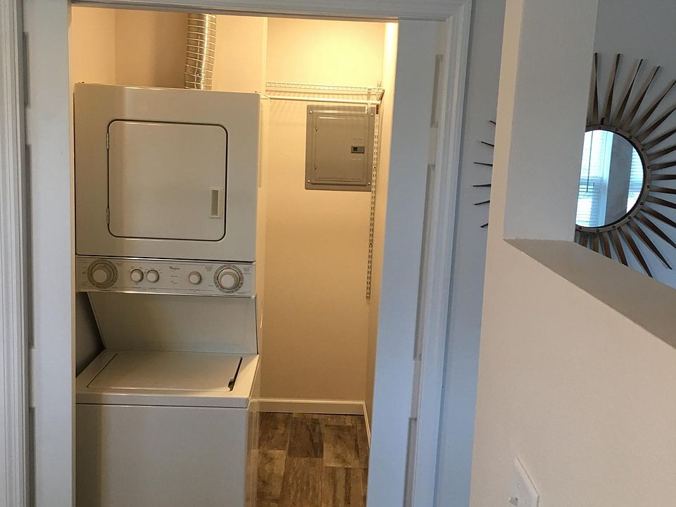 1st image of 7547 A1a S