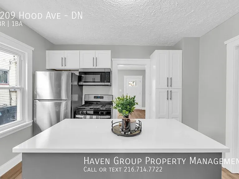 2209 Hood Ave #DN — Photo 9