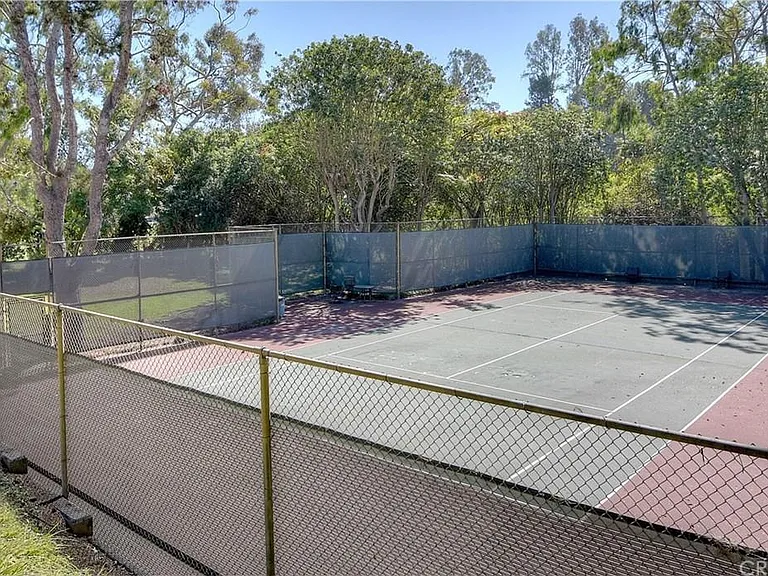 21 Sea Island Dr — Photo 12