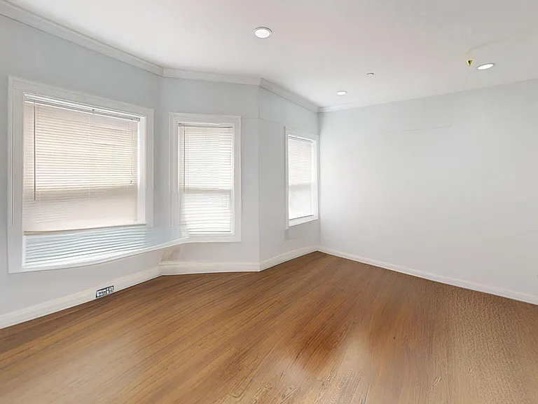 2969 Washington St #2 — Photo 2