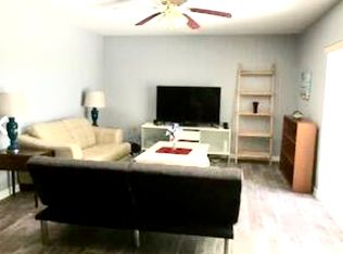 6447 SE Windsong Ln #110, Stuart, FL 34997