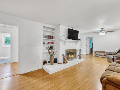 Photo 18