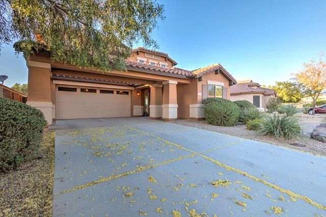 1st image of 38376 N Joann Way