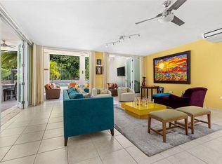 J8 Sauco, San Juan, PR 00926