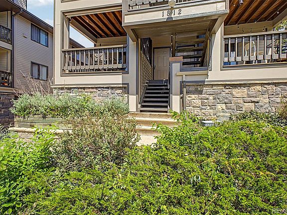 2nd image of 1812 17th Street #101S