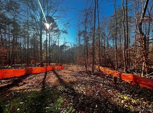 158 Copper Pine Ln #6, Davidson, NC 28036