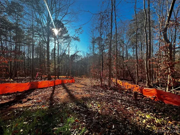 158 Copper Pine Ln #6, Davidson, NC 28036