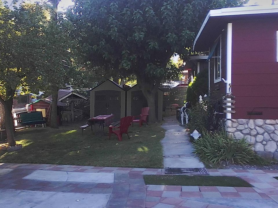 1st image of 14000 Pollard Dr