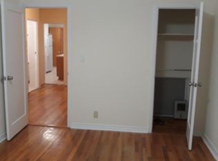 (Undisclosed Address), Flushing, NY 11367