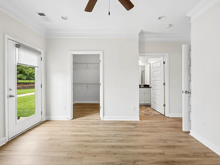 7514 Station Dr — Photo 13