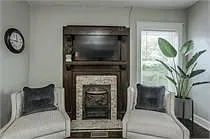 2708 & 2710 Holmes St — Photo 4