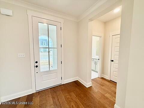 4th image of 6529 Eastland Ct