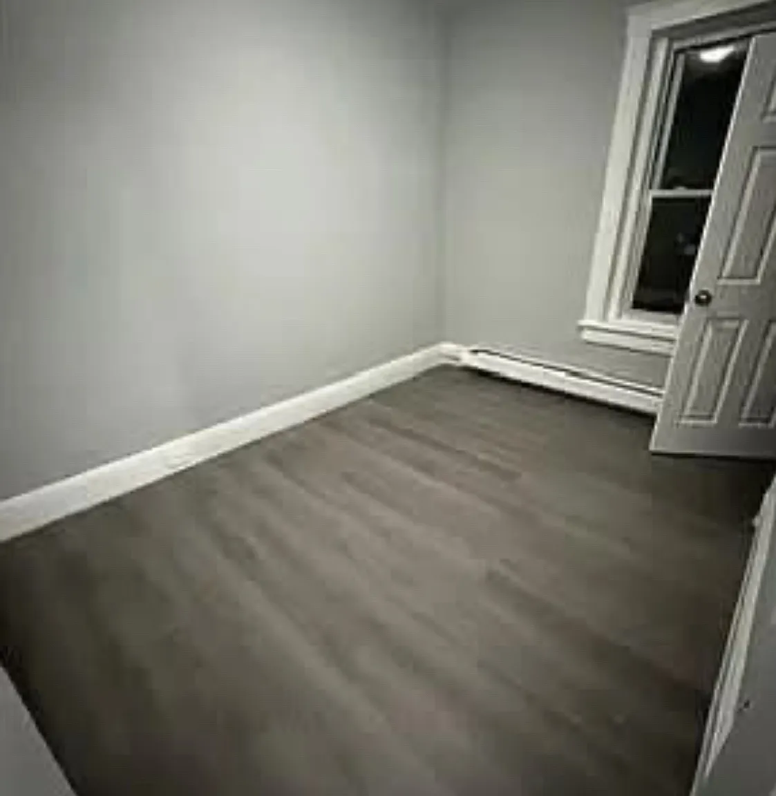 4 bed, $2,350 — Photo 4