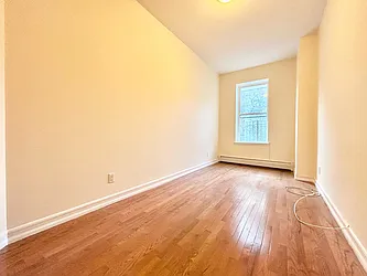 Rented by Pear NYC LLC