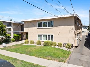 4840 Van Noord Ave #6, Sherman Oaks, CA 91423