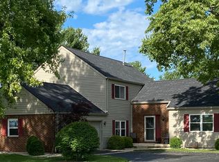 47 S Centerline Rd, Franklin, IN 46131