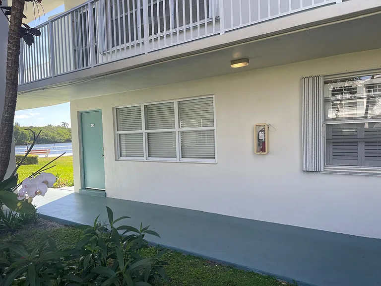 850 Horizons E #107 — Photo 11