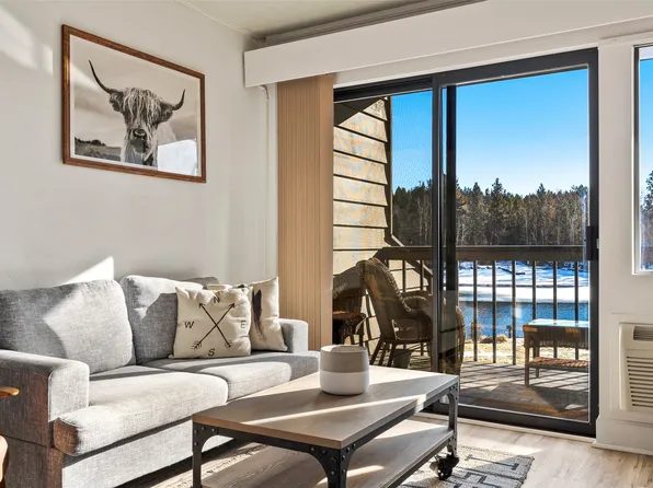 180 Vista Ln #254, Bigfork, MT 59911