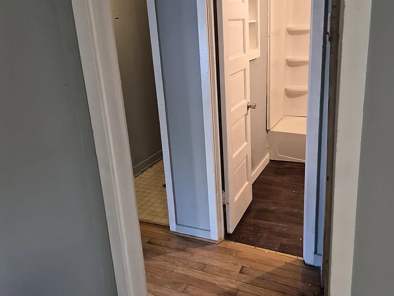 4616 E Bayley Dr — Photo 7