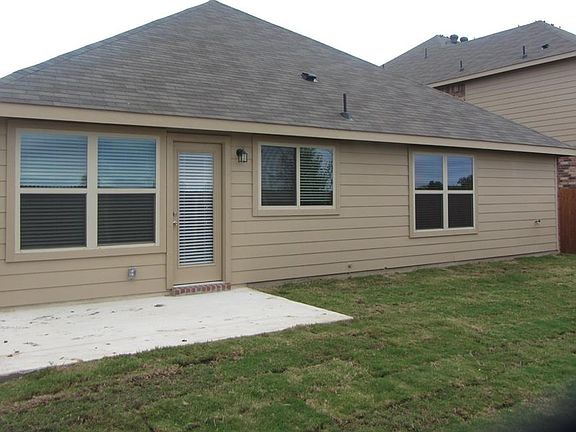 2nd image of 2416 Scott Creek Dr