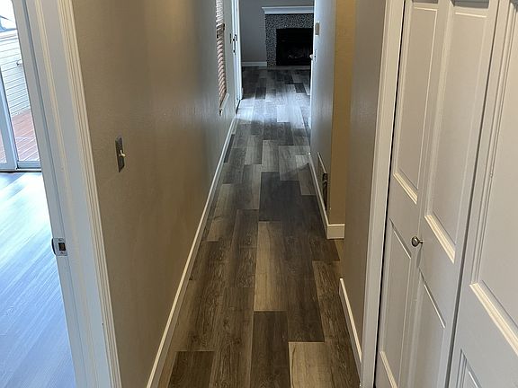 4th image of 9193 W Cedar Dr