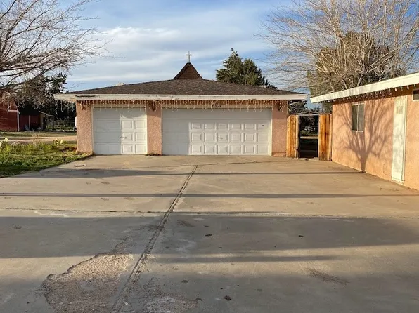 15444 Ash St, Hesperia, CA 92345