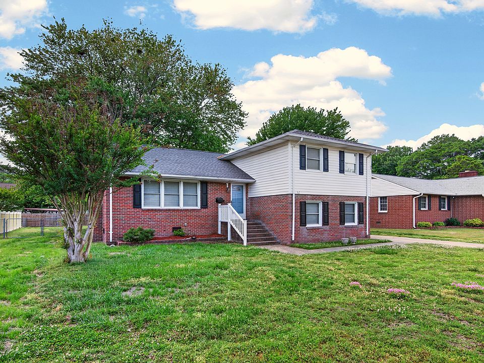 1st image of 62 Cline Dr