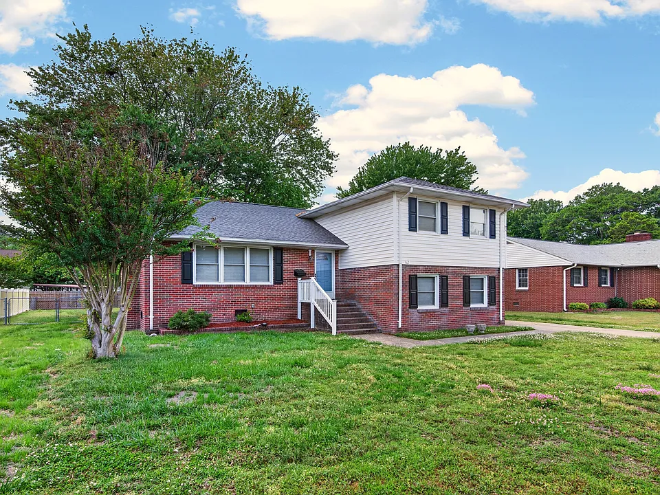 62 Cline Dr