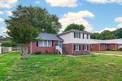 62 Cline Dr Photo 1