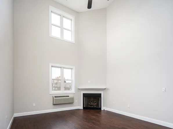 6111 Fillmore Place image 25 of 26