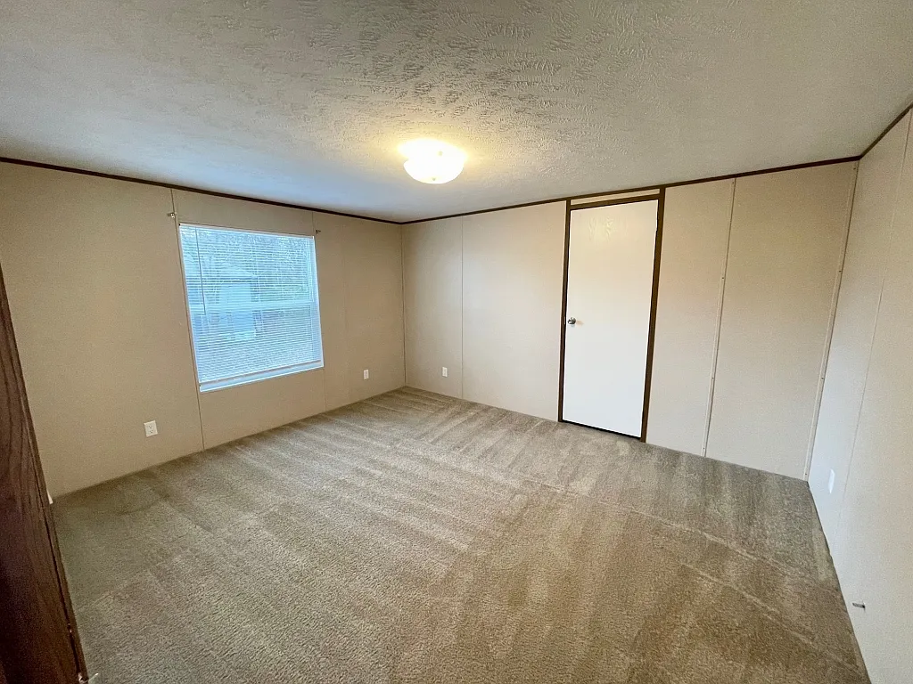 2 bed, 840 sqft, $1,095 — Photo 4