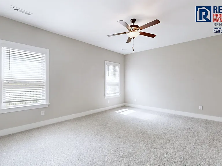 4302 Peacemill Ln — Photo 10