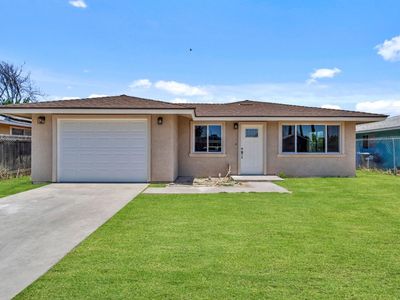 421 Millview Dr, Madera, CA, 93638