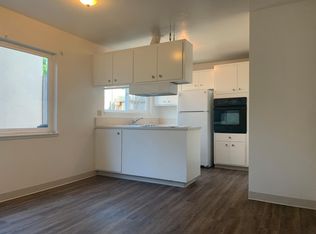 438 36th St APT 2, Richmond, CA 94805